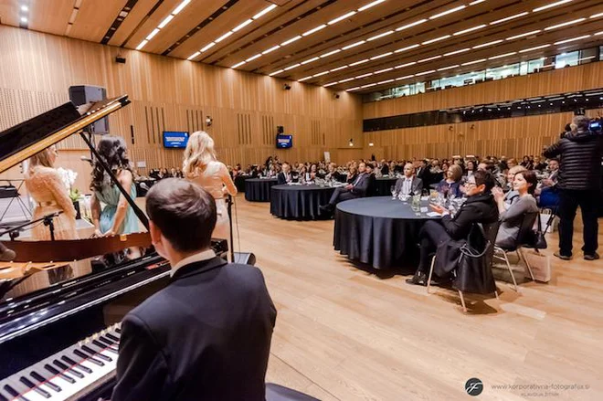 FOTO: Klavdija Žitnik/press