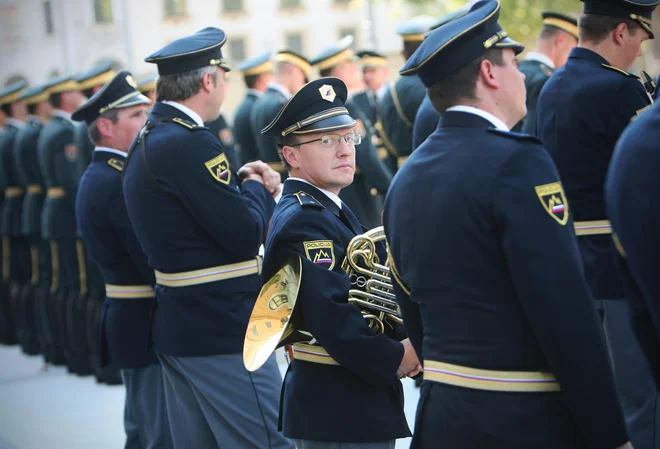 Foto Jure Eržen