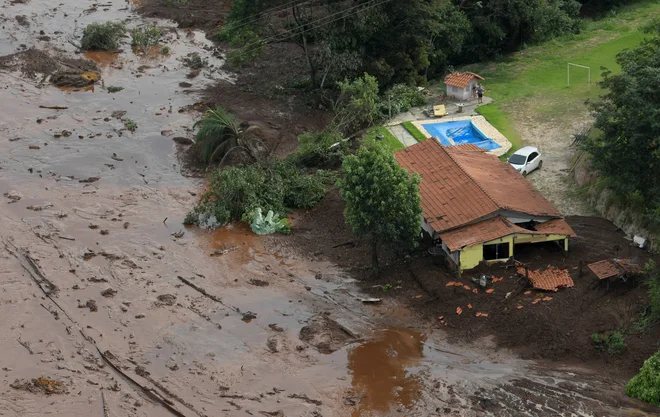 FOTO: Washington Alves/Reuters