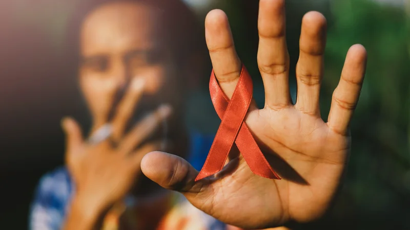 Nepooblaščen vstop v sistem so odkrili 22. januarja letos, ko je&nbsp;Farrera-Brochez še vedno dostopal do registra oseb, okuženih z virusom hiv.&nbsp;FOTO: Shutterstock