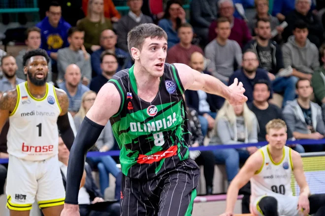 Aleksandar Lazić