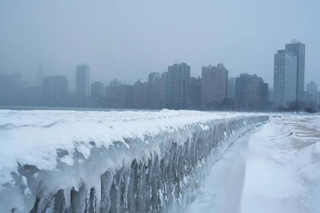 FOTO: Reuters