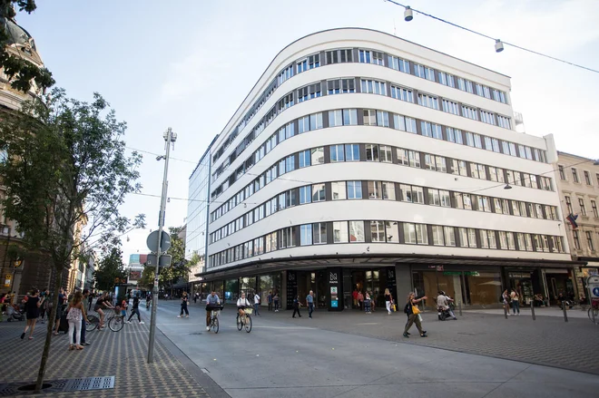 Foto Katja Kodba