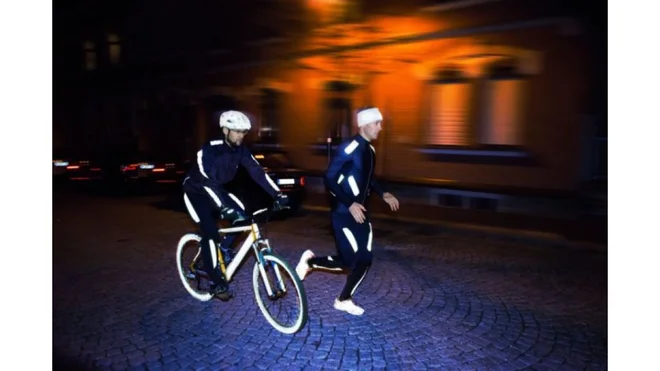 ni podpisa