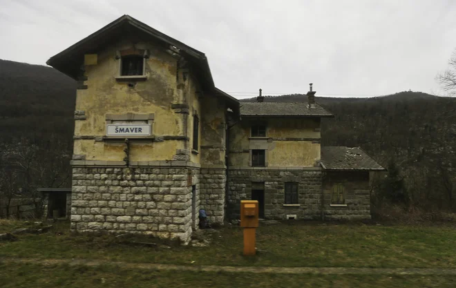 FOTO Jože Suhadolnik