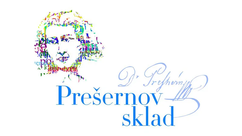 Fotografija: Nocoj v Gallusovi dvorani Cankarjevega doma podelitev Prešernovih nagrad in nagrad Prešernovega sklada. Foto Prešernov Sklad