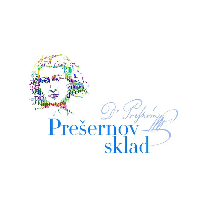 Nocoj v Gallusovi dvorani Cankarjevega doma podelitev Prešernovih nagrad in nagrad Prešernovega sklada. Foto Prešernov Sklad