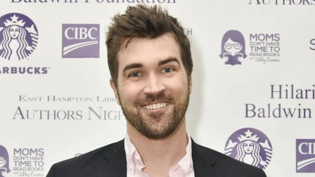 Daniel Mallory je kot mnogi, ki jih je prizadela huda bipolarna motnja, doživel uničujočo depresijo, blodne misli, morbidne obsesije in težave s spominom. FOTO: Getty Images