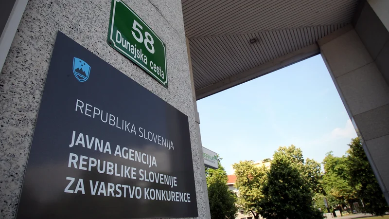 Fotografija: Foto Blaž Samec/Delo
