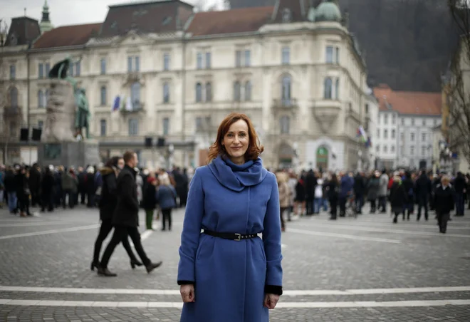 Združenje dramskih umetnikov se je Francetu Prešernu kot vsako leto poklonilo ob njegovem spomeniku na ljubljanskem Tromostovju, na fotografiji Saša Pavček. Ljubljana 08. februar 2019

[France prešeren, Slovenski kulturni praznik, kultura]