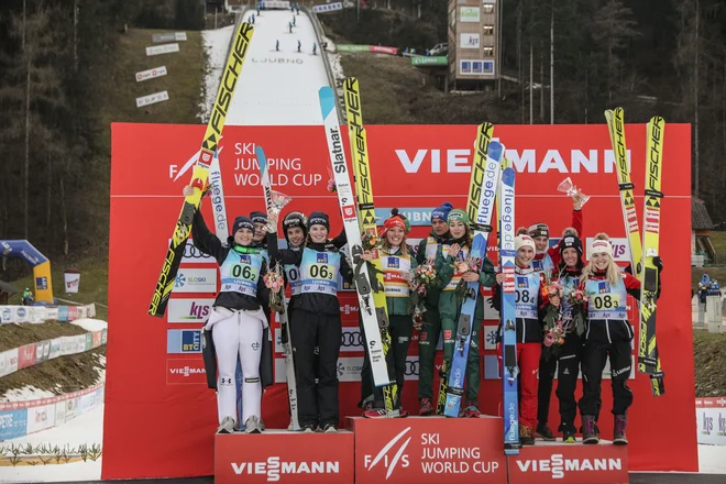 FOTO:  Aljoša Rebolj 
