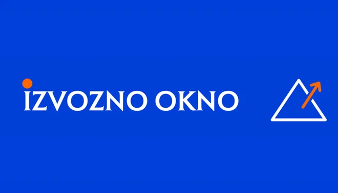 ni podpisa