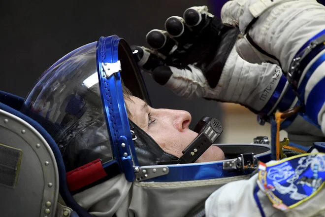 FOTO: Reuters