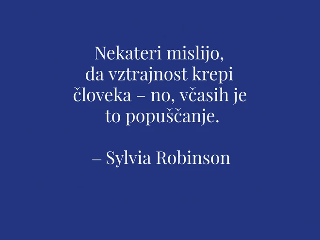 Petkova iskrica dneva. FOTO: Delo