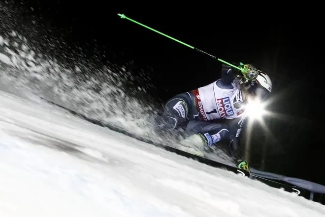 FOTO: Reuters