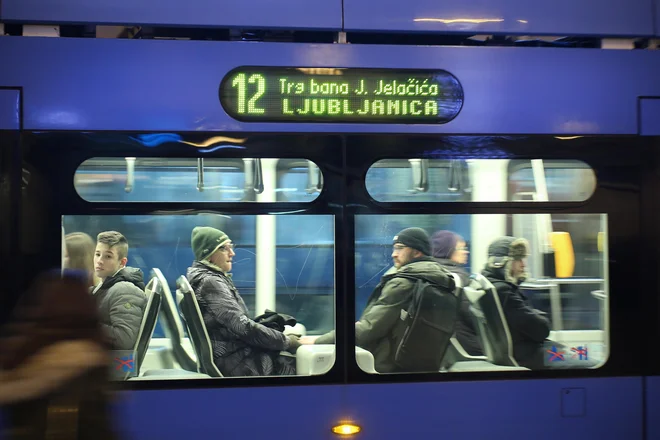 Čeprav Hrvati in Slovenci izvrstno sodelujemo na številnih področjih, se politiki teh dveh držav še vedno ne morejo dogovoriti skoraj o ničemer. FOTO: Jure Eržen