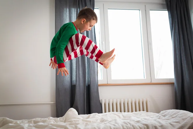 FOTO: Shutterstock