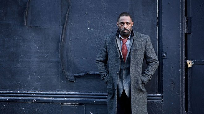 Luther 5. sezona Foto Hbo