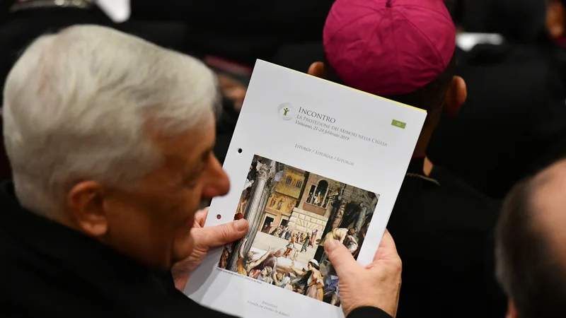 FOTO: AFP