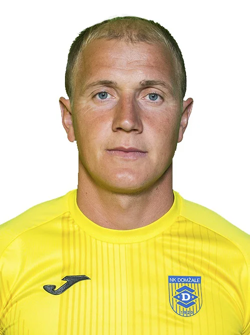 FOTO: NK Domžale<br />