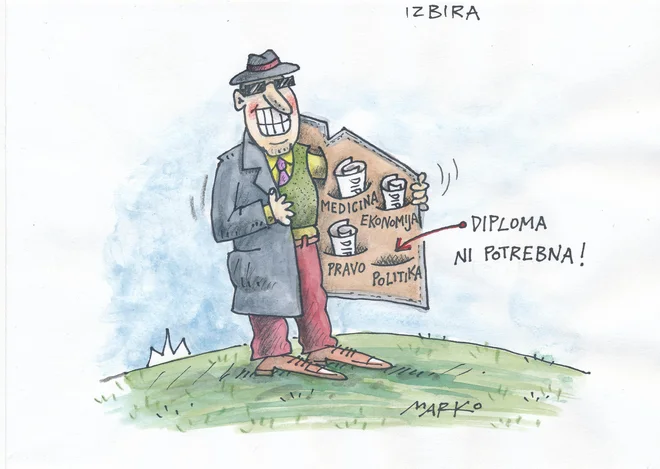 ni podpisa