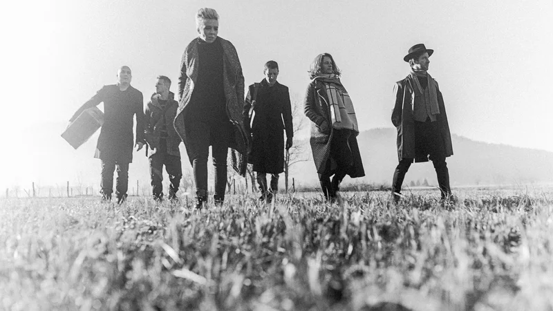 Fotografija: Katalena
Foto Luka Kaše