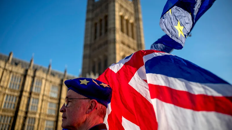 Fotografija: FOTO: AFP