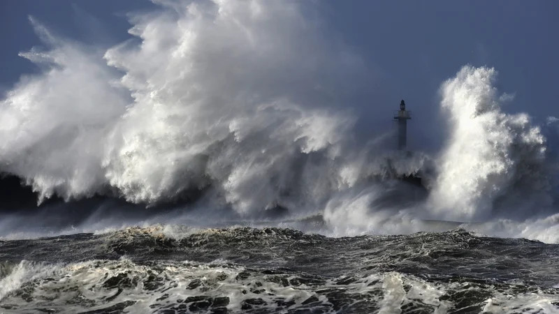 Fotografija: Fotografija je simbolična. FOTO: Reuters