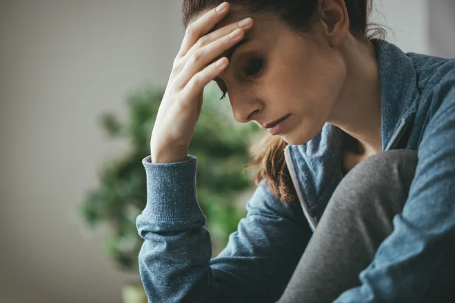 Tri registre s podatki zaposlenih v zdravstvu imamo, ki med seboj ne sodelujejo. Foto Demaerre Getty Images/istockphoto