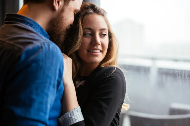 FOTO: Shutterstock