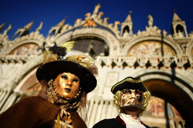 Foto Alberto Pizzoli Afp