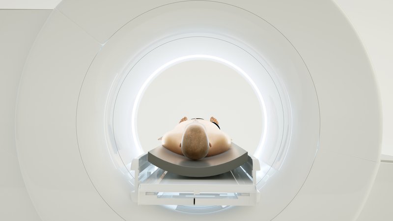Fotografija: Radioterapija je tehnološko najkompleksnejša veja medicine, njen razvoj pa neločljivo povezan z razvojem sodobne fizike. Foto Shutterstock