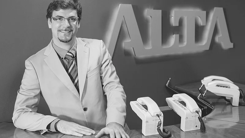 Fotografija: Foto