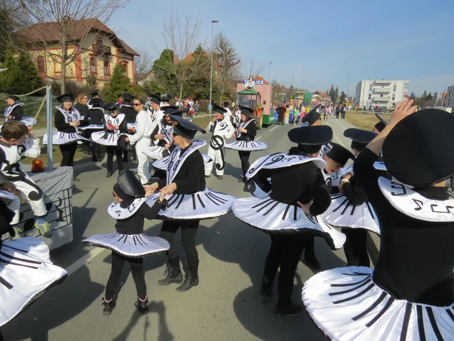 FOTO: Franc Milosič/Delo
