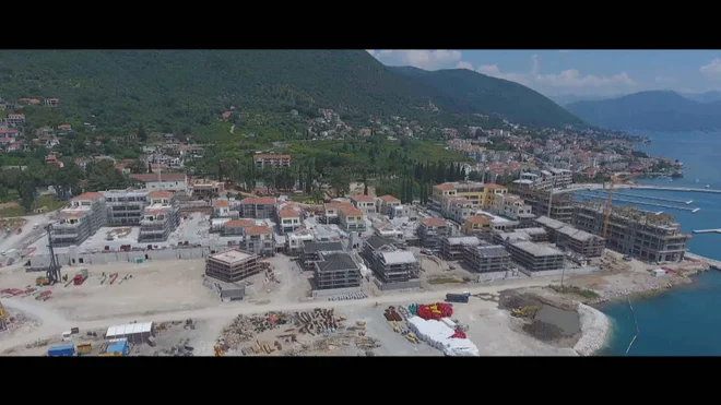 Utrujeno Sredozemlje Foto Rtvslo&nbsp;