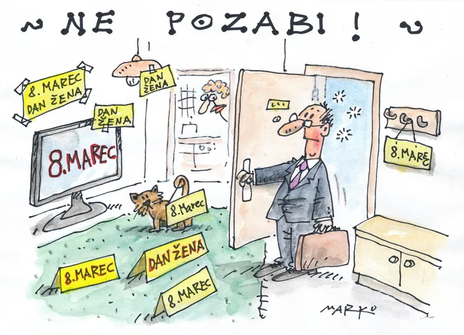 ni podpisa