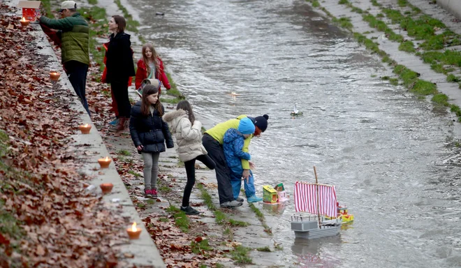 FOTO: Roman Šipić