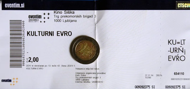 FOTO Blaž Samec