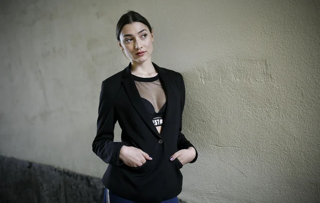 Zala Djuric