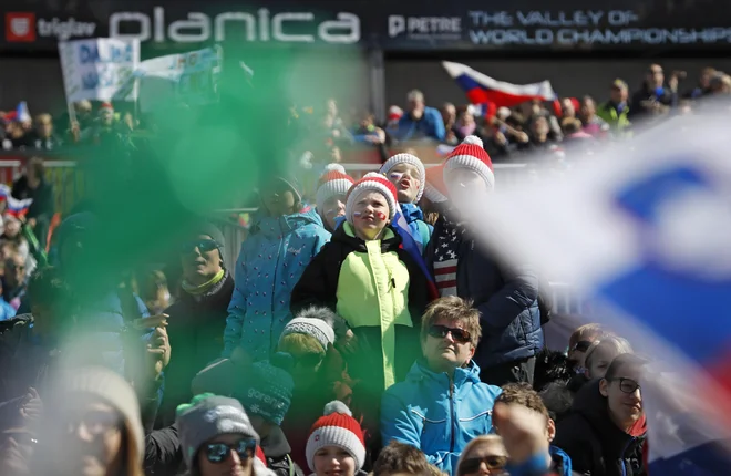 FOTO: Matej Družnik/Delo