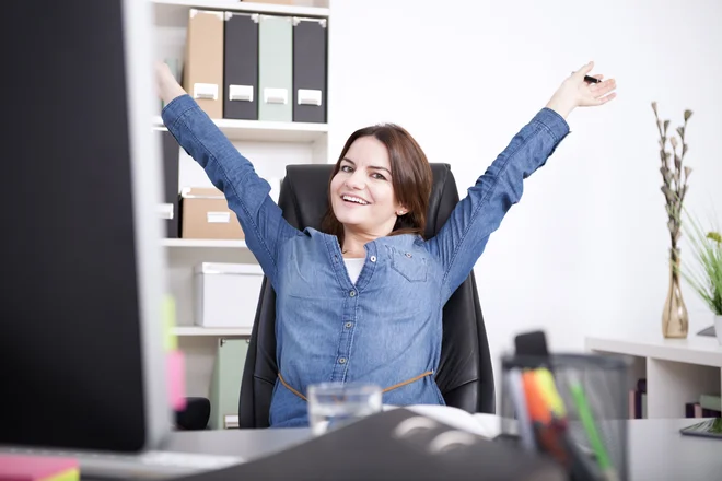FOTO: Shutterstock