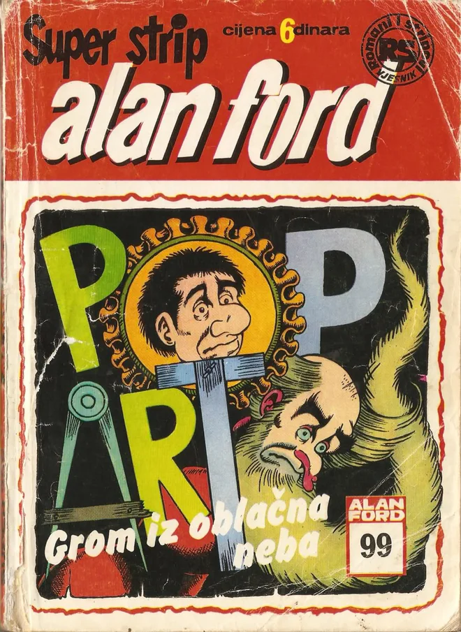 ni podpisa