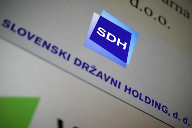 FOTO: Uroš Hočevar/Delo