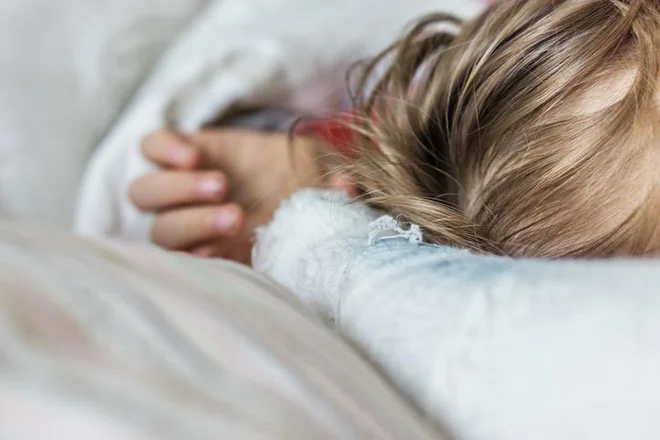 Alkohol zastruplja že mladino. Fotografija je simbolična. Foto Getty Images/istockphoto