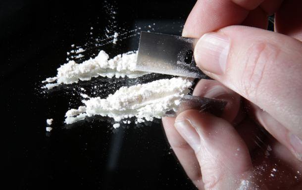Policija je leta 2016 prestregla rekordno količino kokaina, ki je bila iz Kolumbije namenjena v romunsko pristanišče v Črnem morju. Vrednost zavzete prepovedane droge je bila 600 milijonov evrov, poroča <em>AFP</em>. FOTO: Shutterstock