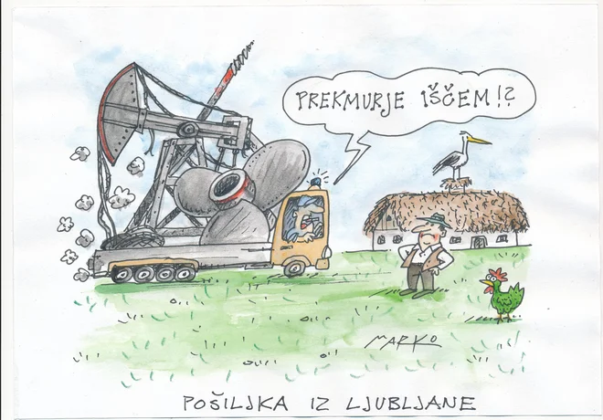 ni podpisa