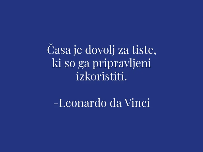Sobotina iskrica dneva. FOTO: Delo