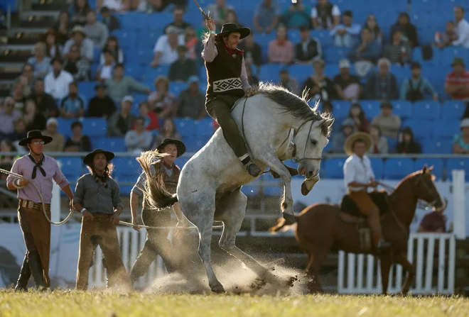 Foto Andres Stapff Reuters