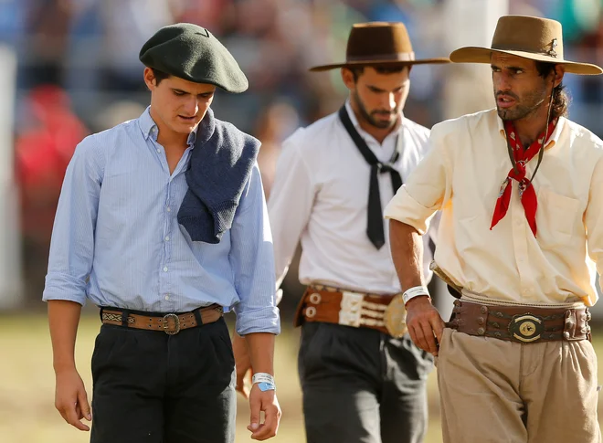Foto Andres Stapff Reuters