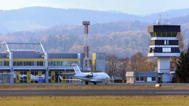 Fotografija: Bo država morala v proračun EU vrniti 18 milijonov evrov? Foto Tadej Regent